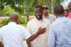 blaire_alicia_wedding_1