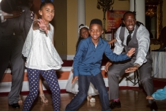 blaire_alicia_wedding_100