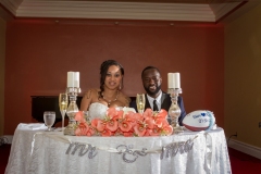 blaire_alicia_wedding_101