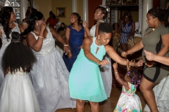 blaire_alicia_wedding_102