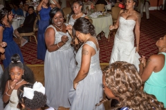 blaire_alicia_wedding_104