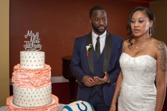 blaire_alicia_wedding_105