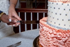 blaire_alicia_wedding_106