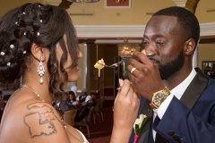 blaire_alicia_wedding_107