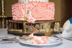 blaire_alicia_wedding_108