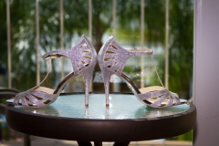 blaire_alicia_wedding_11