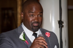 blaire_alicia_wedding_110