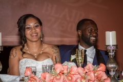 blaire_alicia_wedding_111