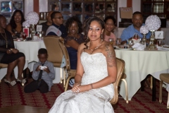 blaire_alicia_wedding_112