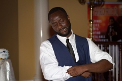 blaire_alicia_wedding_113