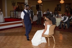 blaire_alicia_wedding_114