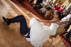 blaire_alicia_wedding_115