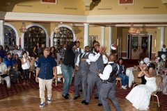 blaire_alicia_wedding_116