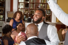 blaire_alicia_wedding_117