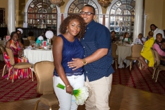 blaire_alicia_wedding_119