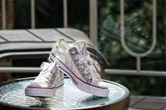 blaire_alicia_wedding_12