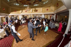 blaire_alicia_wedding_120