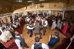 blaire_alicia_wedding_121