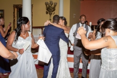 blaire_alicia_wedding_122