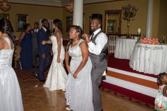 blaire_alicia_wedding_123