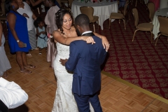 blaire_alicia_wedding_124