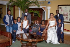 blaire_alicia_wedding_125