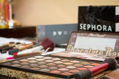 blaire_alicia_wedding_13