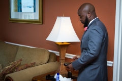 blaire_alicia_wedding_14