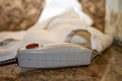 blaire_alicia_wedding_16