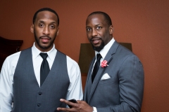 blaire_alicia_wedding_17