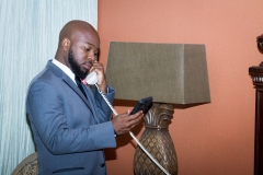 blaire_alicia_wedding_18