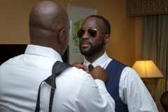 blaire_alicia_wedding_20