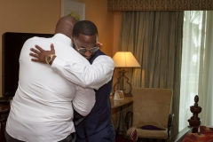 blaire_alicia_wedding_21