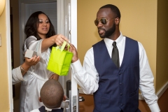 blaire_alicia_wedding_23