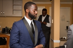 blaire_alicia_wedding_24