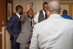 blaire_alicia_wedding_25