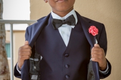 blaire_alicia_wedding_27