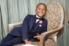 blaire_alicia_wedding_28