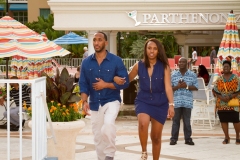 blaire_alicia_wedding_3