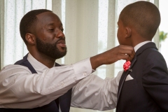 blaire_alicia_wedding_31