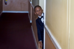 blaire_alicia_wedding_32