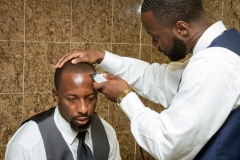 blaire_alicia_wedding_33