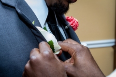 blaire_alicia_wedding_34