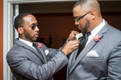 blaire_alicia_wedding_35