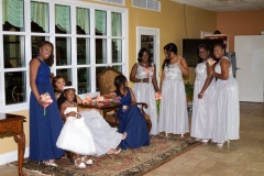 blaire_alicia_wedding_36
