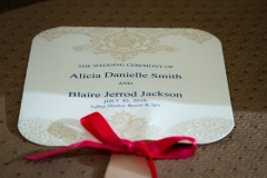 blaire_alicia_wedding_38