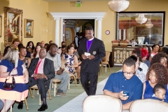 blaire_alicia_wedding_39