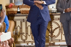 blaire_alicia_wedding_40