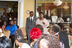 blaire_alicia_wedding_41