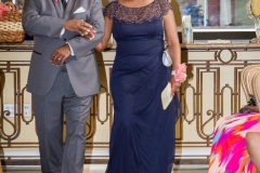 blaire_alicia_wedding_42